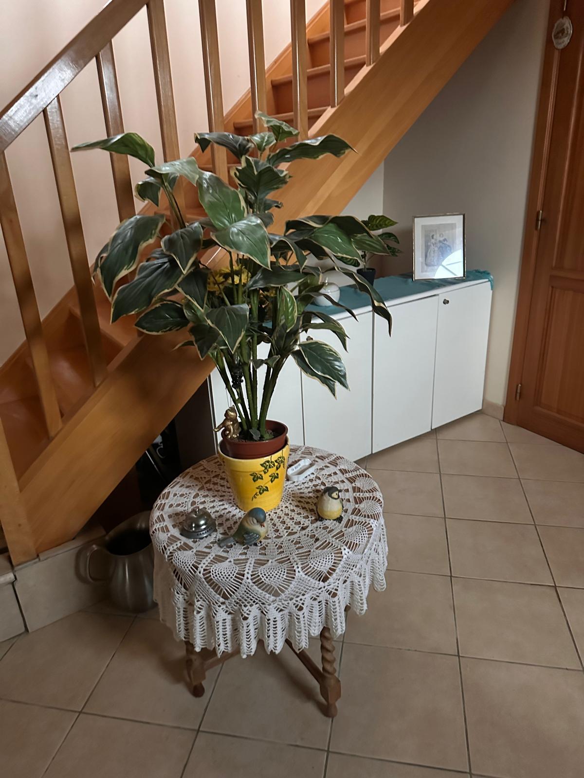 Woning leegmaken realisatie